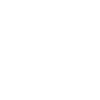 Unleash Lightning-Fast Content Creation