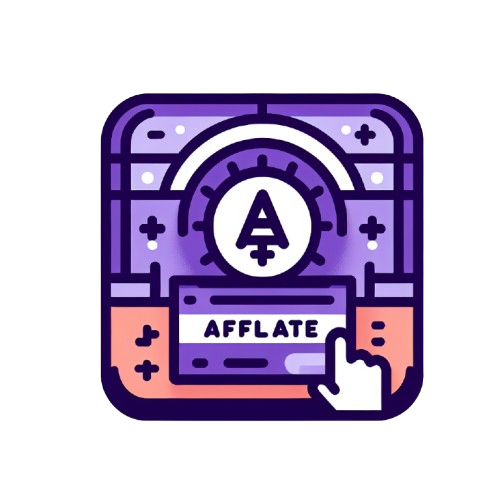 Become Affiliate